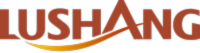 Lushang Supply Chain(Qingdao) Co.,Ltd.