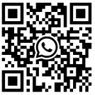 Lushang Supply Chain(Qingdao) Co.,Ltd.